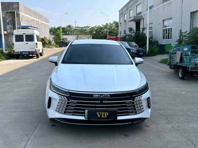 徐州市抵押车市场