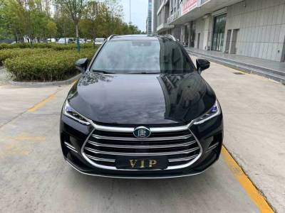 济宁市抵押车交易市场