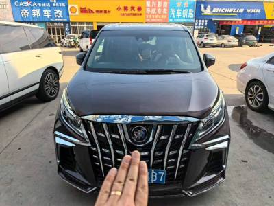 济宁市抵押车交易市场