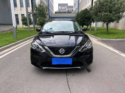徐州市抵押车市场
