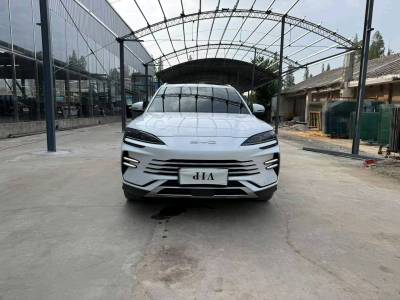 徐州市抵押车市场