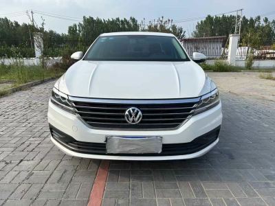 徐州市抵押车交易市场