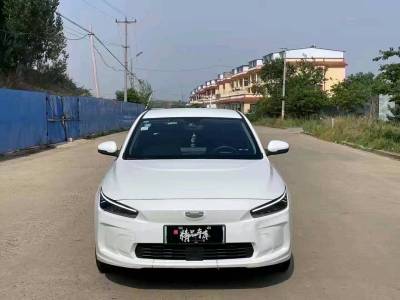 青岛市抵押车交易市场