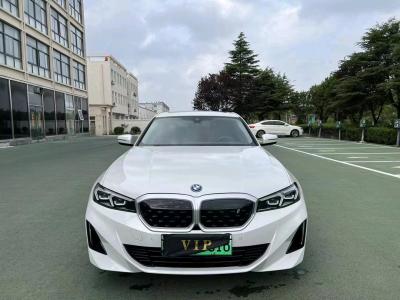 盐城市抵押车交易市场
