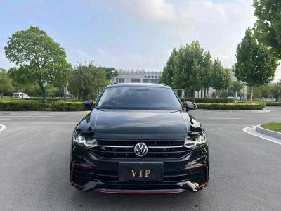 盐城市抵押车交易市场