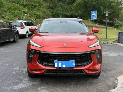 三明市抵押车交易市场