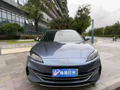 东莞市抵押车交易市场