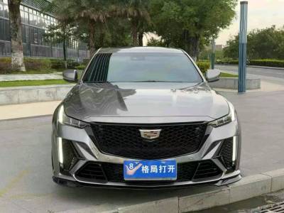 东莞市抵押车交易市场