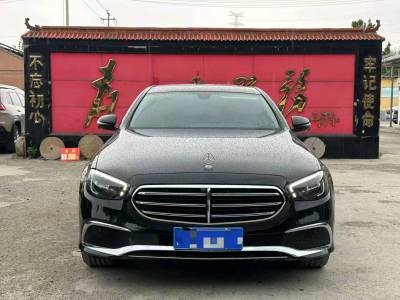 淄博市抵押车交易市场