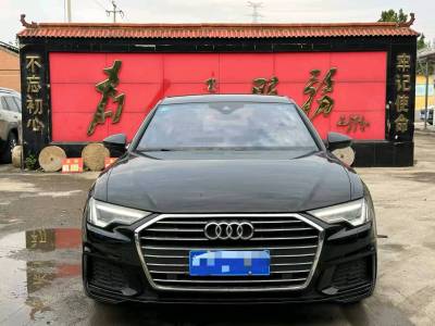 淄博市抵押车市场