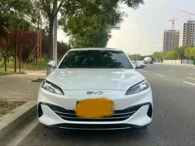 沧州市抵押车市场