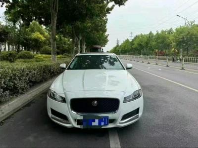 青岛市抵押车市场