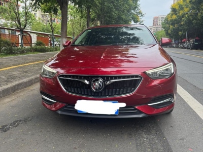 芜湖市抵押车市场