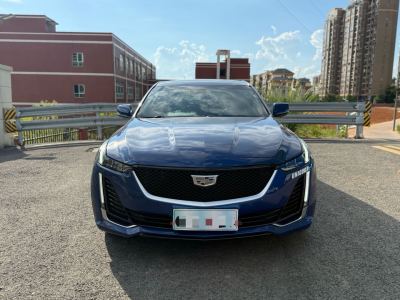 景德镇市抵押车市场