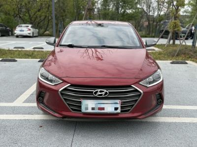 景德镇市抵押车市场