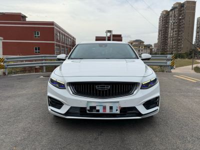 景德镇市抵押车市场