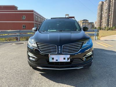 景德镇市抵押车市场