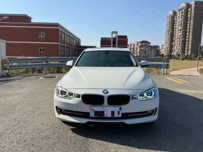 景德镇市抵押车市场