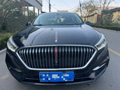 淄博市抵押车市场