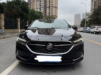 芜湖市抵押车市场