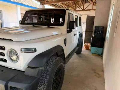 荆门市抵押车市场