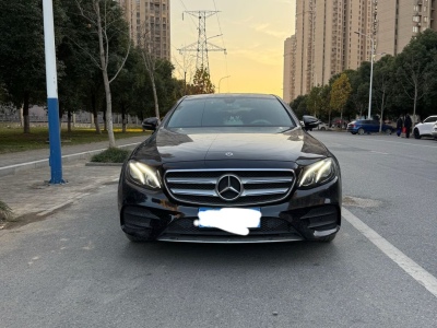 芜湖市抵押车市场