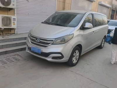 天津市抵押车市场