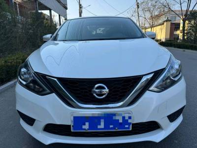 淄博市抵押车市场