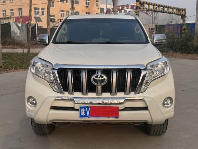 郑州市抵押车市场