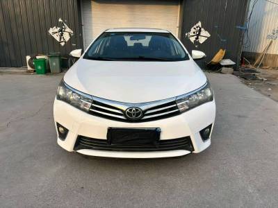 徐州市抵押车市场