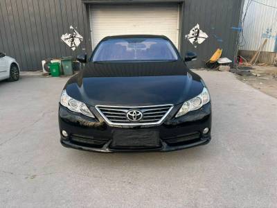 徐州市抵押车市场