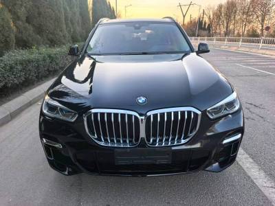 滨州市抵押车市场