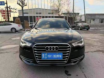 沈阳市抵押车交易市场