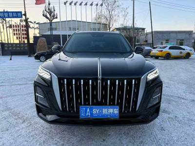 沈阳市抵押车市场