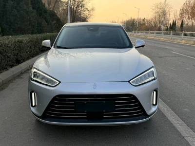 青岛市抵押车交易市场