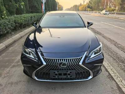 滨州市抵押车交易市场