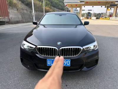 萍乡市抵押车市场