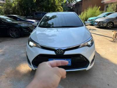 萍乡市抵押车市场