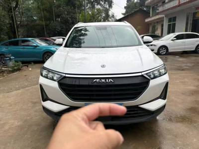 萍乡市抵押车交易市场