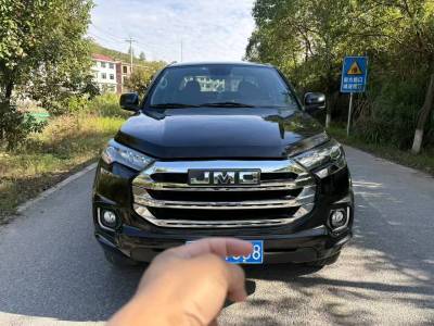 萍乡市抵押车交易市场