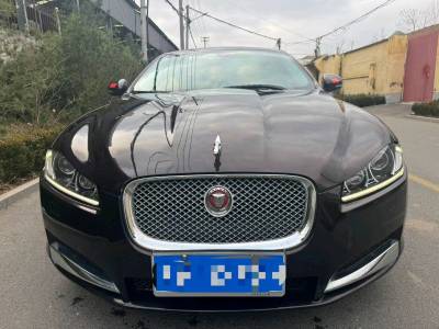 淄博市抵押车交易市场