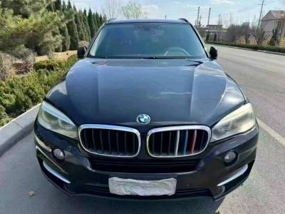 滨州市抵押车市场