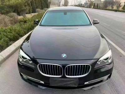 滨州市抵押车市场