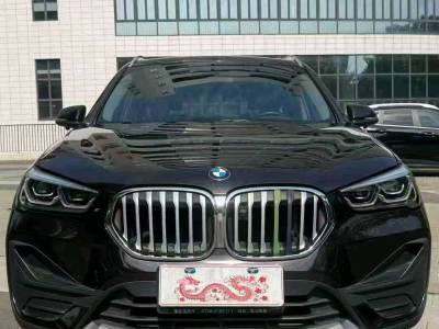 佛山市抵押车市场