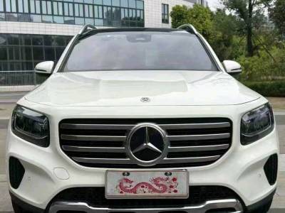 佛山市抵押车市场