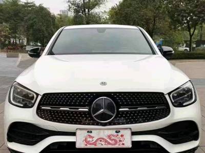 佛山市抵押车市场