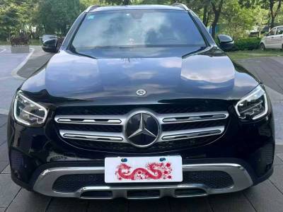 佛山市抵押车市场