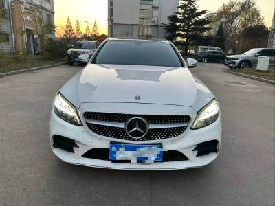 青岛市抵押车市场