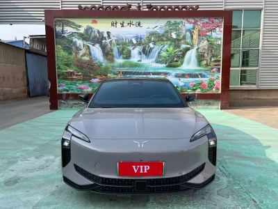 临沂市抵押车市场