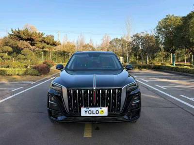 徐州市抵押车市场